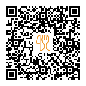 QR-code link către meniul Espacio Vihu Restobar