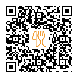 Link con codice QR al menu di Chifa Nueva China