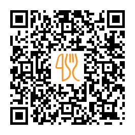 QR-code link către meniul Dairy Depot