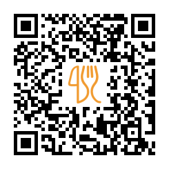 Link con codice QR al menu di Soju House