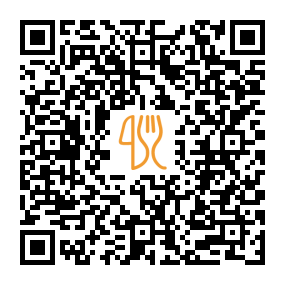 Link con codice QR al menu di Ninhao Restaurante