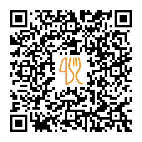 QR-code link către meniul Pizzeria Da Carla