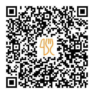 QR-code link către meniul Umi By Hamasaku