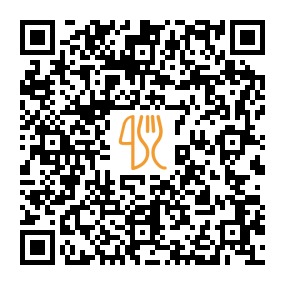 QR-code link către meniul Pastelaria Primus