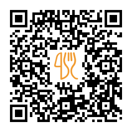 QR-code link către meniul Phoenicia