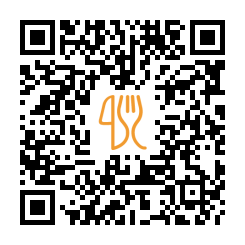 QR-code link către meniul Gulli