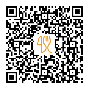 QR-code link către meniul Grand Slam Pizza Roast Beef