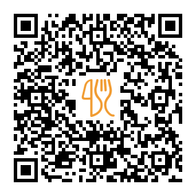 QR-code link către meniul Elizabeth's Catering