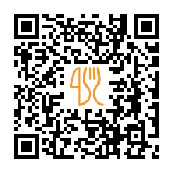 QR-code link către meniul Senza