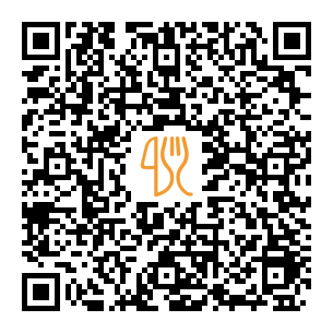 QR-code link către meniul Old Chicago Pizza Taproom Westminster