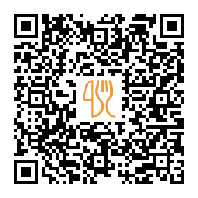 QR-code link către meniul Asian Grill Buffet