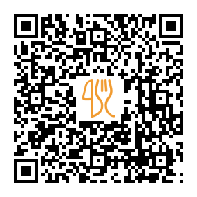 QR-code link către meniul Little Caesars Pizza