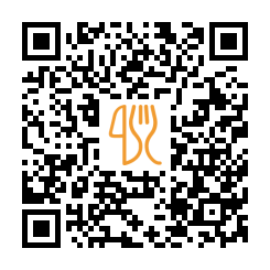 QR-code link către meniul La C'ochalita