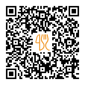 QR-code link către meniul Hotel Restaurant Casa Antonio