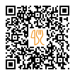 Link con codice QR al menu di Little Beijing
