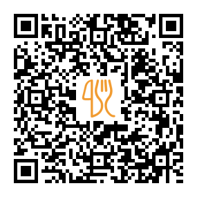 Link z kodem QR do menu Azienda Agrituristica La Drupa