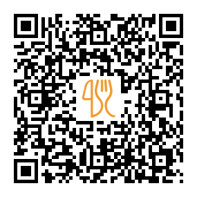 Link con codice QR al menu di Wáng Pǐn Gāo Xióng Bó ài Diàn
