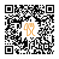 QR-code link către meniul Golden Chick