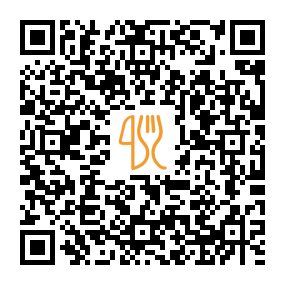 QR-code link către meniul Nonna Giuditta