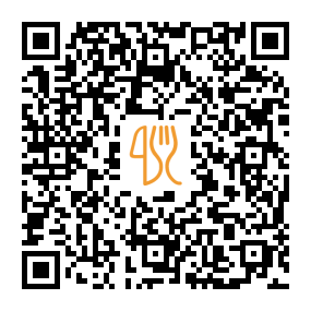 Link con codice QR al menu di Pekinggarden