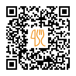 Link z kodem QR do menu Shook! Shanghai
