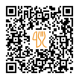 QR-code link către meniul Sadimare