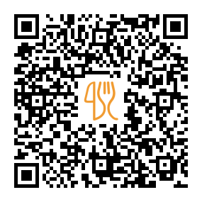 QR-Code zur Speisekarte von The Pioneer Mill Of Tiffin