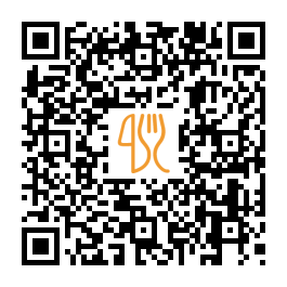 Link con codice QR al menu di Liú