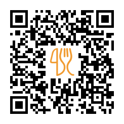 QR-code link către meniul Amankaya