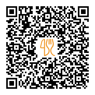 QR-code link către meniul Gius La Nonnaglueck