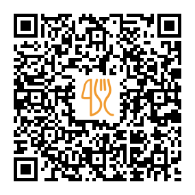 QR-code link către meniul Bennigan's Steubenville