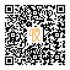 Link con codice QR al menu di Mongolian Barbeque Li Jin