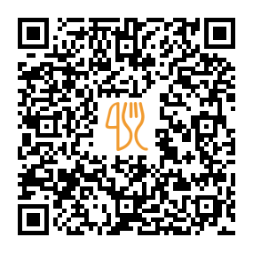 QR-code link către meniul Wing Cong I Kitchen