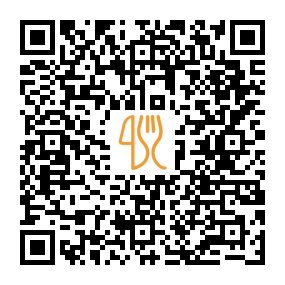 QR-code link către meniul Los Trancos