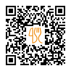 QR-code link către meniul Sidun