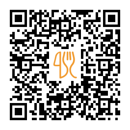 QR-code link către meniul Bistro Zicke