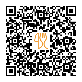 QR-code link către meniul Tiramisù Pizzeria Birreria Ristopub