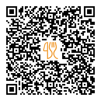 Link z kodem QR do menu Troticoltura Ristorante Bar Le Vene Alle Sorgenti Fiume Esino