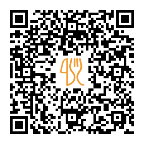 QR-code link către meniul Mcdonald's