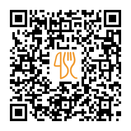 QR-code link către meniul Mr. Smoky Drink&grill