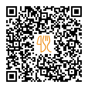 QR-kode-link til menuen på Pho Mi Xuan