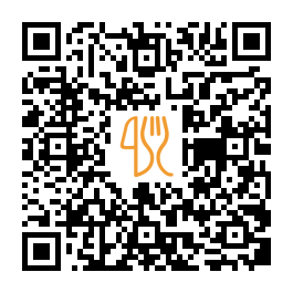 QR-code link către meniul La Casita Gourmet 044