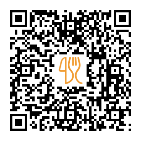 QR-code link către meniul Villanova’s Pizza