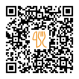 QR-code link către meniul Perrito Dinamita