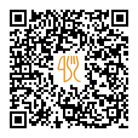 QR-code link către meniul Woodfire Grill