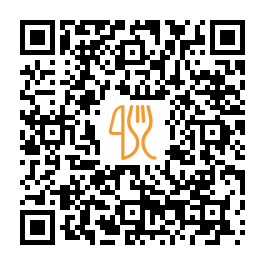 QR-code link către meniul China Delight