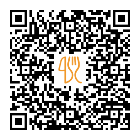 QR-code link către meniul Comtes De Challant