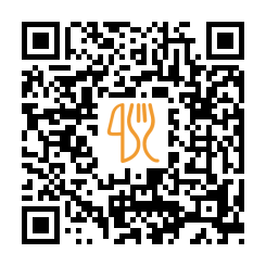 QR-code link către meniul Og Litgarage