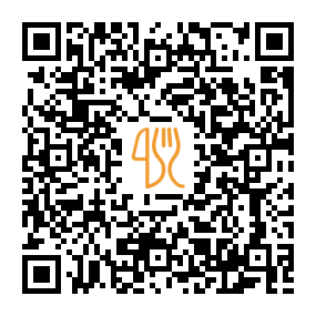 QR-code link către meniul Mr. Gelato