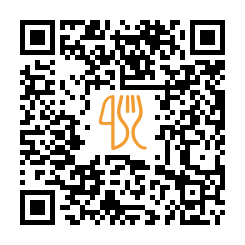 QR-code link către meniul Grillnight